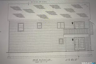 43 Bruschayt Dr, Hamden, CT 06518 - Photo 18