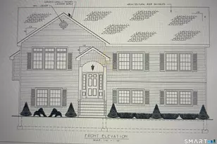 43 Bruschayt Dr, Hamden, CT 06518 - Photo 2