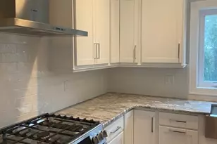 43 Bruschayt Dr, Hamden, CT 06518 - Photo 8