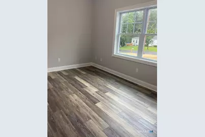 43 Bruschayt Drive, Hamden, CT 06518 - Photo 14