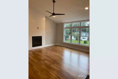 43 Bruschayt Drive, Hamden, CT 06518 - Photo 8