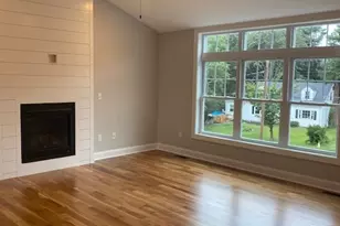 43 Bruschayt Dr, Hamden, CT 06518 - Photo 8