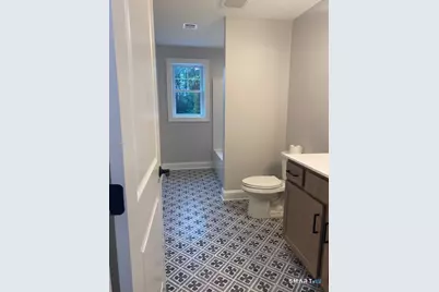 43 Bruschayt Drive, Hamden, CT 06518 - Photo 4