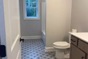 43 Bruschayt Dr, Hamden, CT 06518 - Photo 4