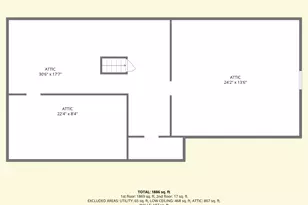 2695 Gold Star Hwy, Groton, CT 06355 - Photo 12