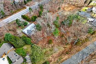 2695 Gold Star Hwy, Groton, CT 06355 - Photo 8