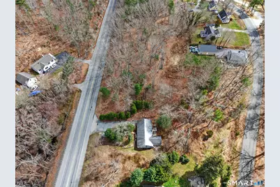 2695 Gold Star Highway, Groton, CT 06355 - Photo 6