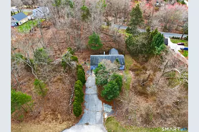 2695 Gold Star Highway, Groton, CT 06355 - Photo 4