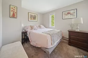 165 South St, Vernon, CT 06066 - Photo 14