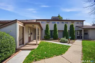 165 South St, Vernon, CT 06066 - Photo 1