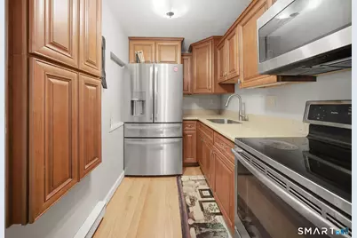 165 South Street #41, Vernon, CT 06066 - Photo 2