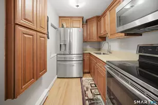 165 South St, Vernon, CT 06066 - Photo 2