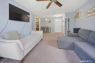 165 South St, Vernon, CT 06066 - Photo 10