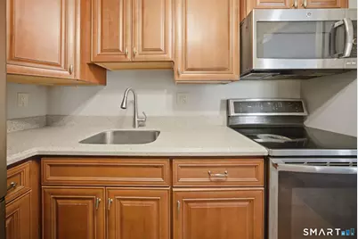 165 South Street #41, Vernon, CT 06066 - Photo 4