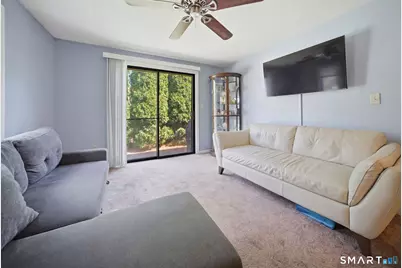 165 South Street #41, Vernon, CT 06066 - Photo 8