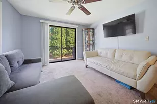 165 South St, Vernon, CT 06066 - Photo 8