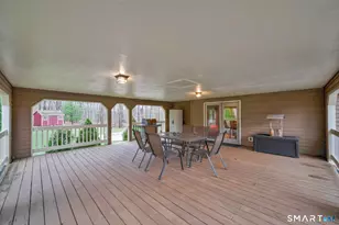 46 Riverside Dr, South Windsor, CT 06074 - Photo 16