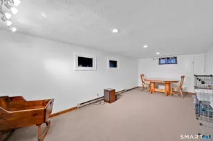 46 Riverside Dr, South Windsor, CT 06074 - Photo 28