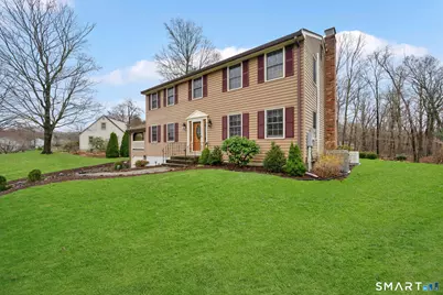 46 Riverside Drive, South Windsor, CT 06074 - Photo 32
