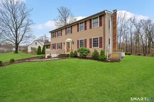 46 Riverside Dr, South Windsor, CT 06074 - Photo 32