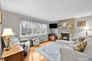 46 Riverside Dr, South Windsor, CT 06074 - Photo 8