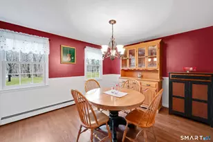 46 Riverside Dr, South Windsor, CT 06074 - Photo 12