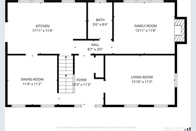 46 Riverside Drive, South Windsor, CT 06074 - Photo 18