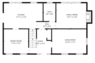 46 Riverside Dr, South Windsor, CT 06074 - Photo 18