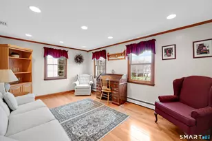 46 Riverside Dr, South Windsor, CT 06074 - Photo 10