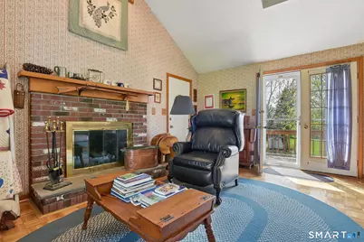 53 Hansen Farm Road, North Haven, CT 06473 - Photo 16