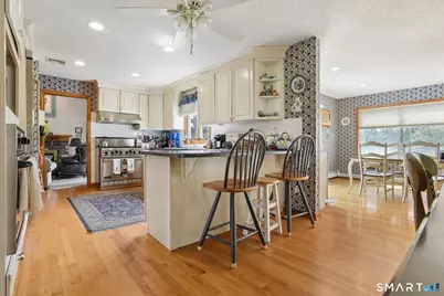 53 Hansen Farm Road, North Haven, CT 06473 - Photo 10