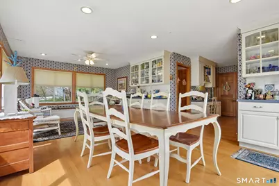 53 Hansen Farm Road, North Haven, CT 06473 - Photo 14