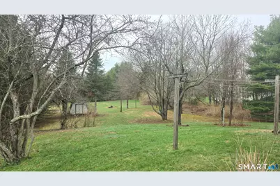 53 Hansen Farm Road, North Haven, CT 06473 - Photo 4