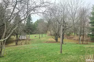 53 Hansen Farm Rd, North Haven, CT 06473 - Photo 4