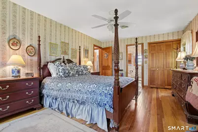 53 Hansen Farm Road, North Haven, CT 06473 - Photo 20