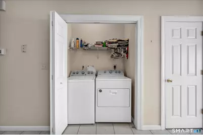 9 Cypress Circle #9, Berlin, CT 06037 - Photo 16