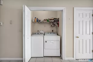 9 Cypress Cir, Berlin, CT 06037 - Photo 16