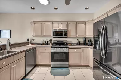 9 Cypress Circle #9, Berlin, CT 06037 - Photo 14