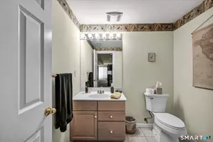 9 Cypress Cir, Berlin, CT 06037 - Photo 32