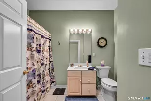 9 Cypress Cir, Berlin, CT 06037 - Photo 18