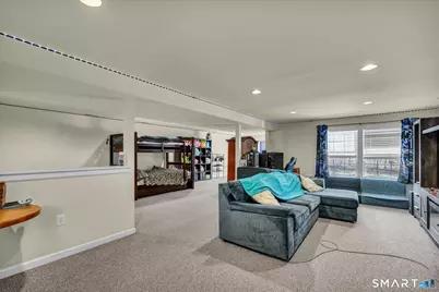 9 Cypress Circle #9, Berlin, CT 06037 - Photo 28