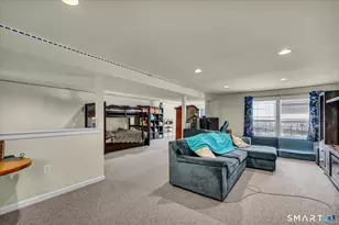 9 Cypress Cir, Berlin, CT 06037 - Photo 28