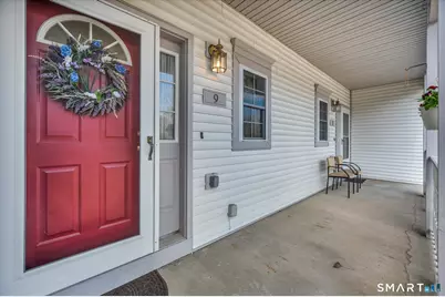 9 Cypress Circle #9, Berlin, CT 06037 - Photo 2