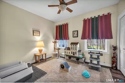 9 Cypress Circle #9, Berlin, CT 06037 - Photo 20