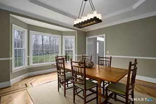 2 Eden Hill Rd, Newtown, CT 06470 - Photo 18