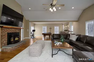 2 Eden Hill Rd, Newtown, CT 06470 - Photo 12