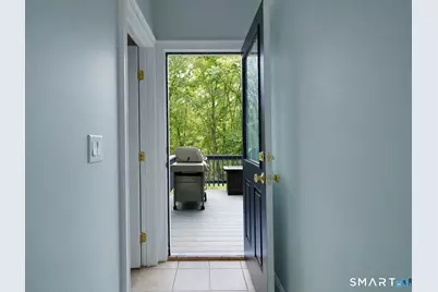 2 Eden Hill Road, Newtown, CT 06470 - Photo 22