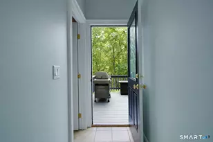 2 Eden Hill Rd, Newtown, CT 06470 - Photo 22