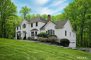 2 Eden Hill Rd, Newtown, CT 06470 - Photo 34