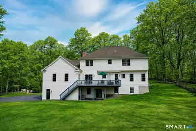 2 Eden Hill Road, Newtown, CT 06470 - Photo 32